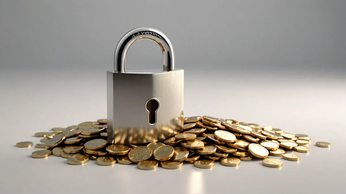 No-KYC withdrawals, explained honestly — Dexsport
